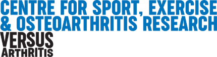 CSEOR logo